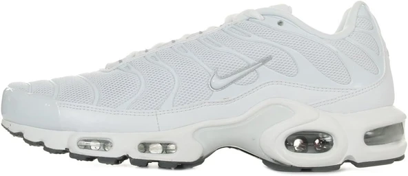 Nike Air Max Plus Koşu & Yürüyüş Erkek Ayakkabı ürün görseli 1