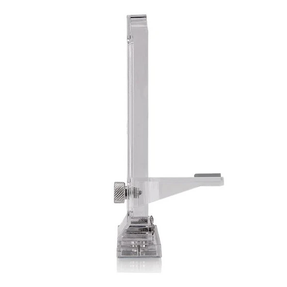 <![CDATA[THERMALTAKE Universal Ekran kartı Tutacağı (VGA Holder) AC-068-OOONAN-A1]]> - 2