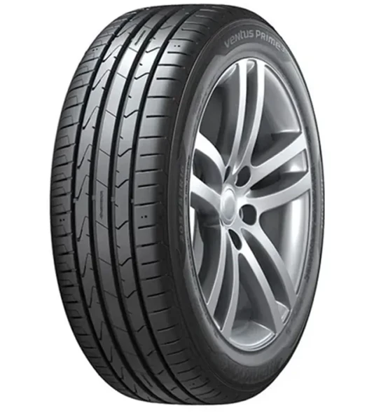 205/45R16 83V Ventus Prime3 K125 HANKOOK ürün görseli