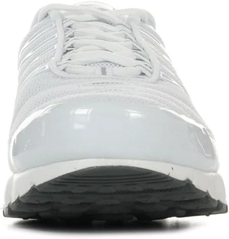 Nike Air Max Plus Koşu & Yürüyüş Erkek Ayakkabı - Resim 4