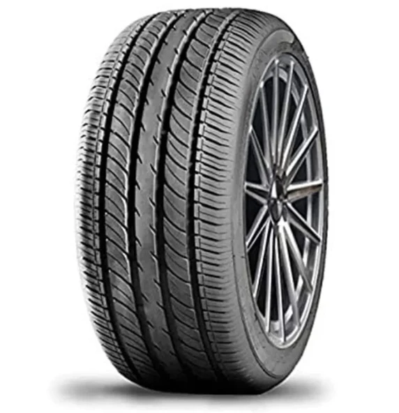 185/55R14 80V Eco Dynamic WATERFALL ürün görseli
