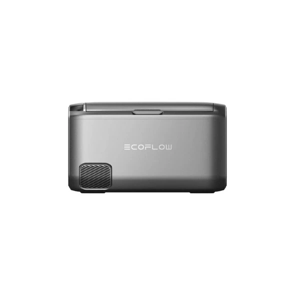 EcoFlow - GLACIER Classic 35L - Taşınabilir Buzdolabı - 4
