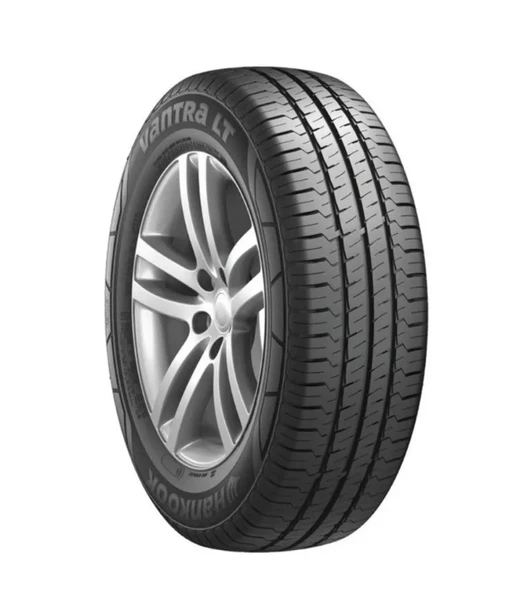 215/65R15C 104/102T Vantra LT RA18 HANKOOK ürün görseli 1