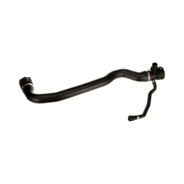 BMW Radyatör Hortumu Üst ürün görseli