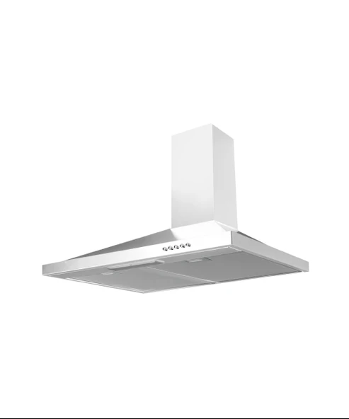 EXEP  BASIC BEYAZ ANKASTRE SET (ED400-EO330-EF200) - Resim 2