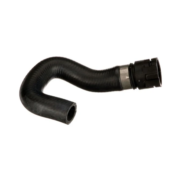 BMW Su Borusu E38 E39 E46 E53 ürün görseli