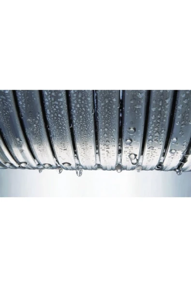 Viessmann Vitodens Trend 19 Kw Yoğuşmalı Kombi VİTODENS TREND 19 KW - 3