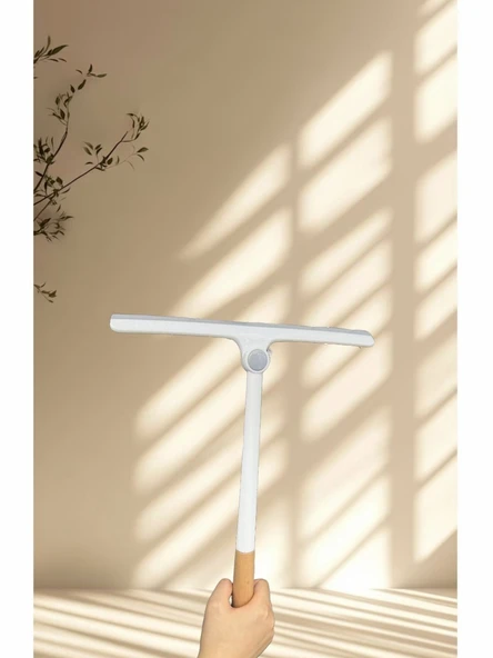 VICHY CAM SİLME APARATI VCH-6623 x160 ürün görseli