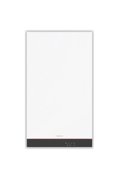 Viessmann Vitodens Trend 25 Kw