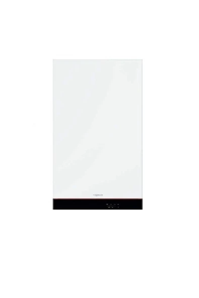 Viessmann Vitodens Trend 25 Kw