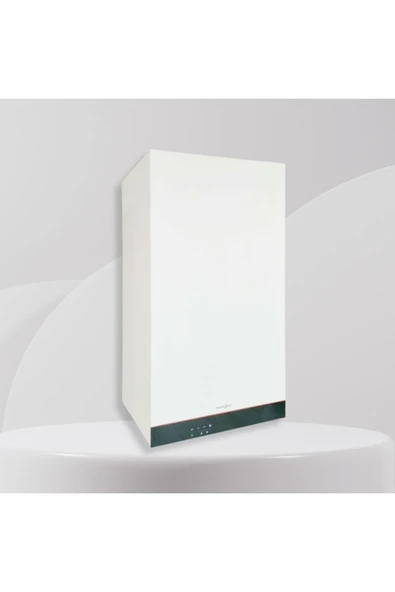 Viessmann Viessman Trend 19 Kw Kombi