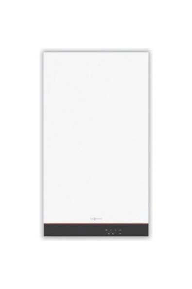 Viessmann Vitodens Trend 19 Kw