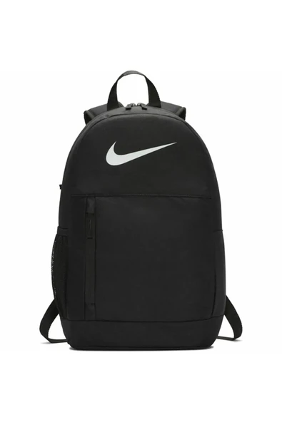 Nike Elemental Sırt Çantası Kalemlikli-BA6603-010