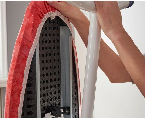 Leifheit Solid Express Ütü Masası M Lfh72565 - 4