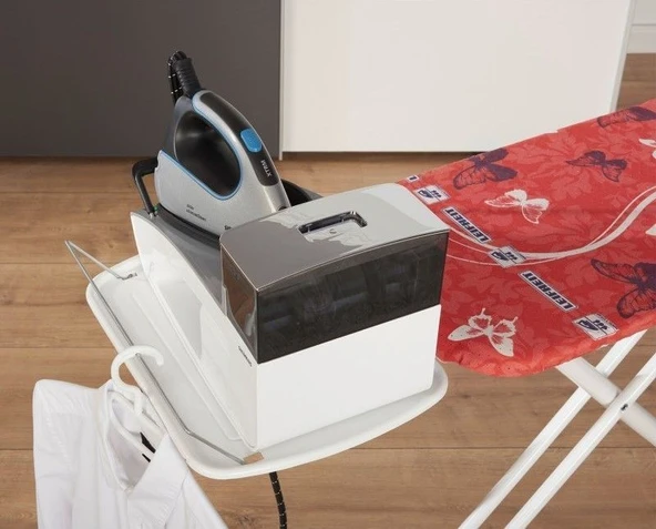 Leifheit Solid Express Ütü Masası M Lfh72565 - 2