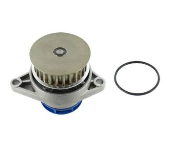 SKF VKPC81419 Devirdaim Golf IV Bora Toledo 1.6 16V ürün görseli