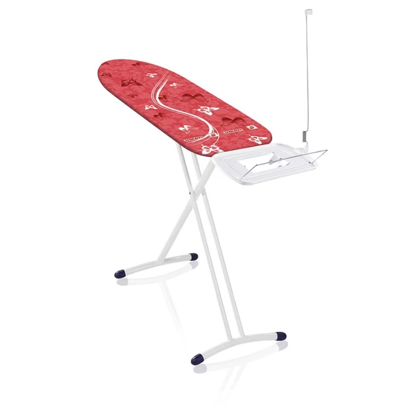 Leifheit Solid Express Ütü Masası M Lfh72565 - 1