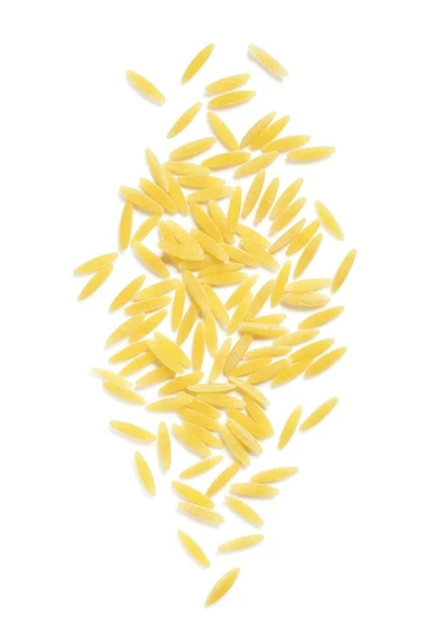 Mutlu MAKARNA ARPA ŞEHRİYE 500 GR - Resim 2