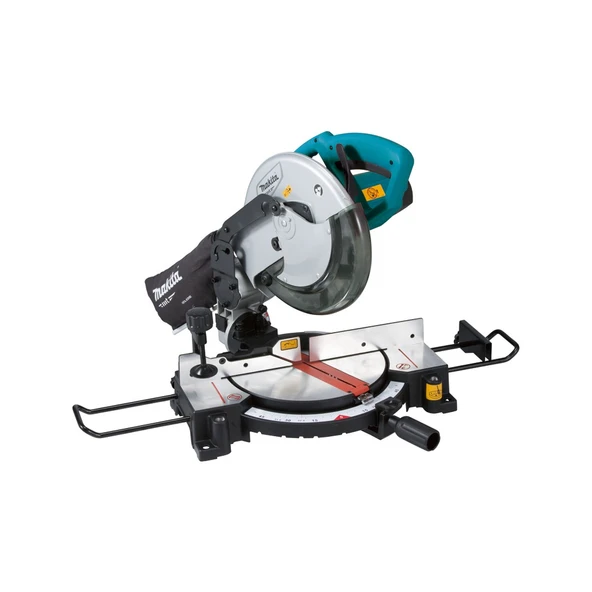Makita M2300NB Gönye Kesme Makinesi - 2