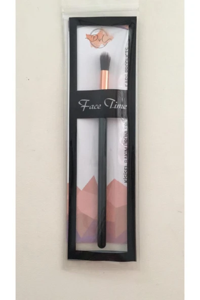 Dvl 2002 Far Fırçası