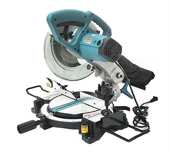 Makita M2300NB Gönye Kesme Makinesi