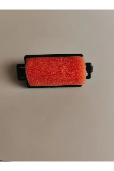 FUMO 4029 Sünger Bigudi - 2