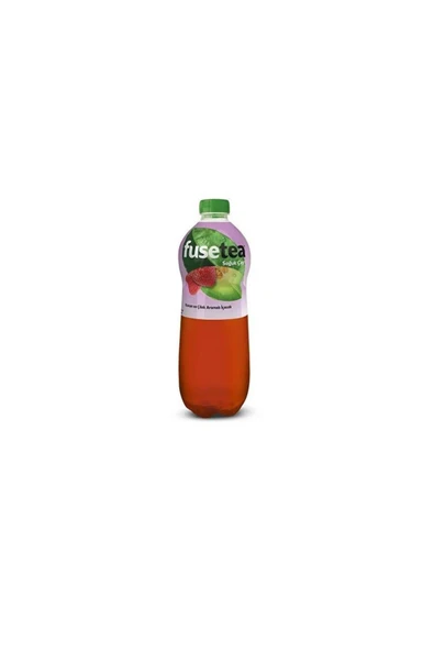 Fuse Tea Kavun Çilek 1 Lt. ürün görseli