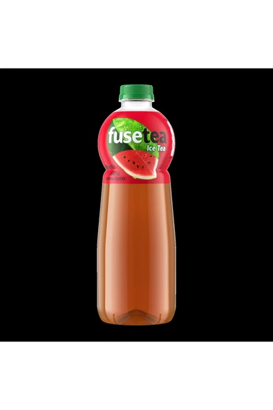 Fuse Tea Karpuz 1,5lt ürün görseli