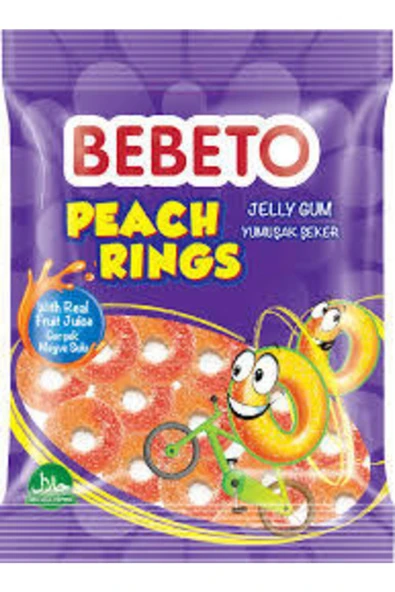 Blueendless 9 In 1 Type C Hub Macbook Pro Air Çevirici Çoğaltıcı ürün görseli