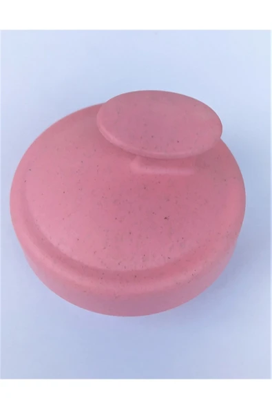 MONİCATİME Saç Bakım Fırçası - 2