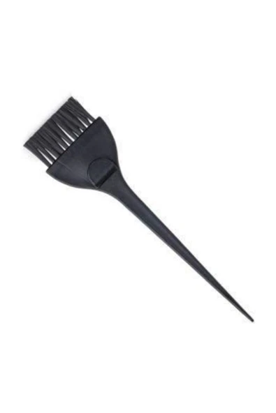 Hydra Saç Boya Fırçası Hd-2191