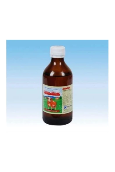 Süper Maya Peynir Mayası 100 gr