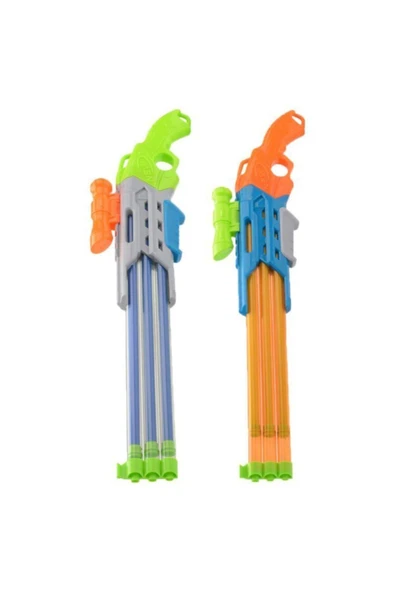 ADALYA 916 Su Pompası ürün görseli