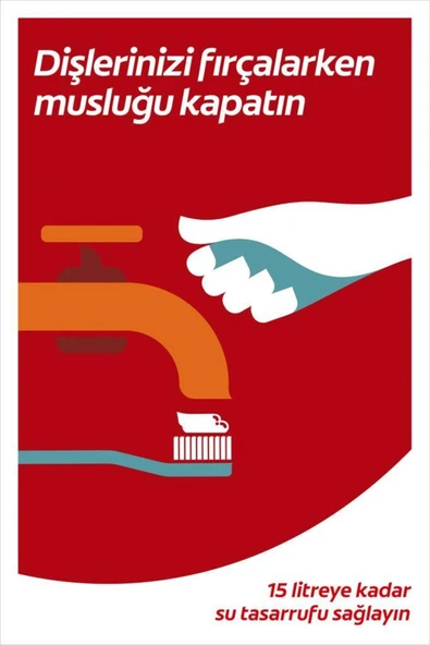 Colgate Optic White Aktif Kömür 75 ml Diş Macunu - Resim 7