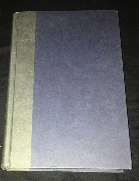 The Street Lawyer (Sahafiye Kitap) - Resim 2