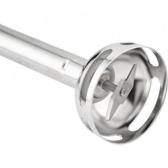 Altus ALSM 733 P 1500 W Çubuk Blender - 2