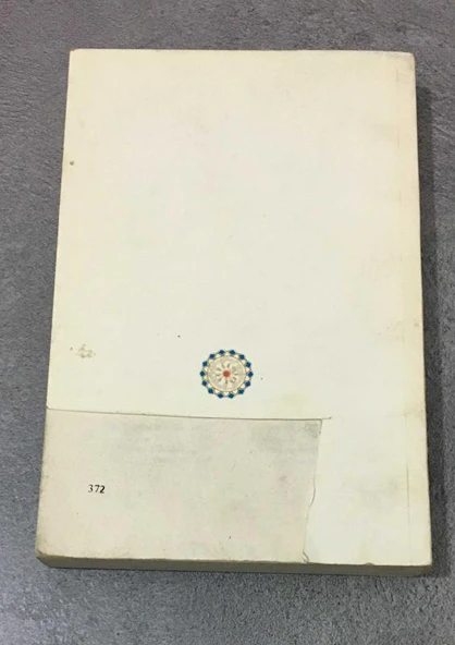 ADALET GÜNEŞİ (Sahafiye Kitap) - Resim 2