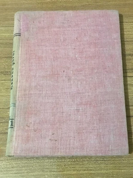 HUKUK USULÜ MUHAKEMELERİ KANUNU ŞERHİ 1.CİLT 1.KISIM (Sahafiye Kitap) ürün görseli 1