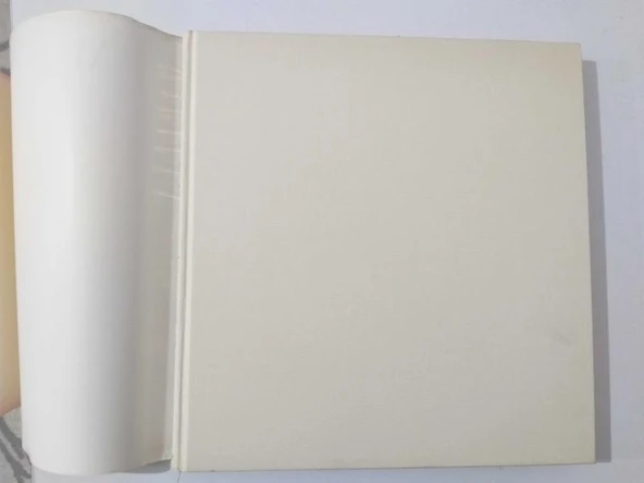 Marilyn : Among Friends ( Japanese Edition ) 1989, Hardcover '' Marilyn Moore Albüm '' (Sahafiye Kitap) - 2