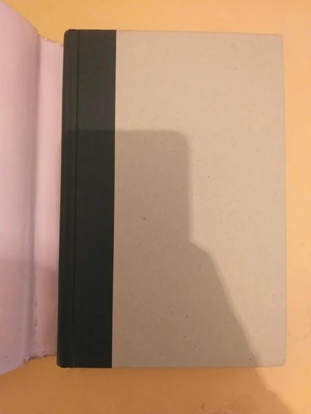 The Bridegroom: Stories - HARDCOVER (Sahafiye Kitap) - 2