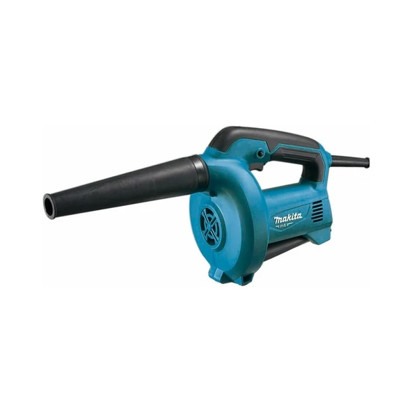 Makita M4000B Üfleyici