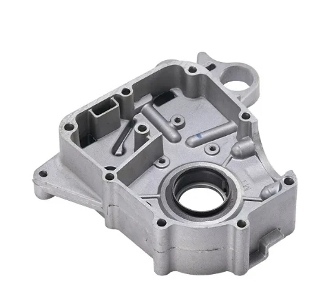 SAĞ KARTER 50cc ürün görseli 1