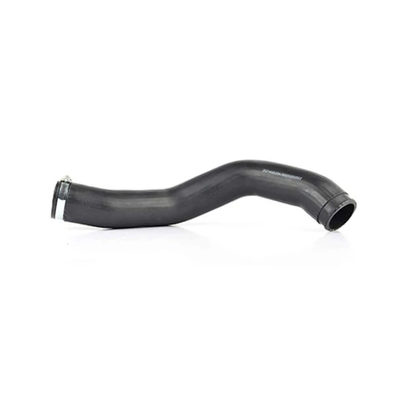 Turbo Hortumu Vw 2.5 Tdi Crafter - 1