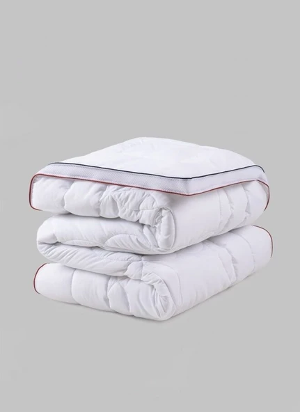 Cotton Box Climate Yorgan Tek Kişilik ürün görseli