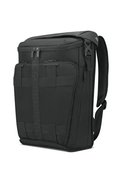 Lenovo 17 Inç Legion Active Gaming Sırt Çantası Siyah GX41C86982