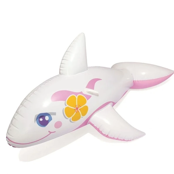 Bestway Yunus Binici 157X94 Cm - Bestway - 41037 ürün görseli