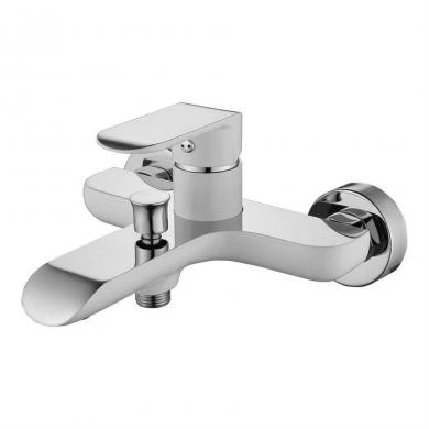 BİEN BANYO BATARYASI DUE - 1