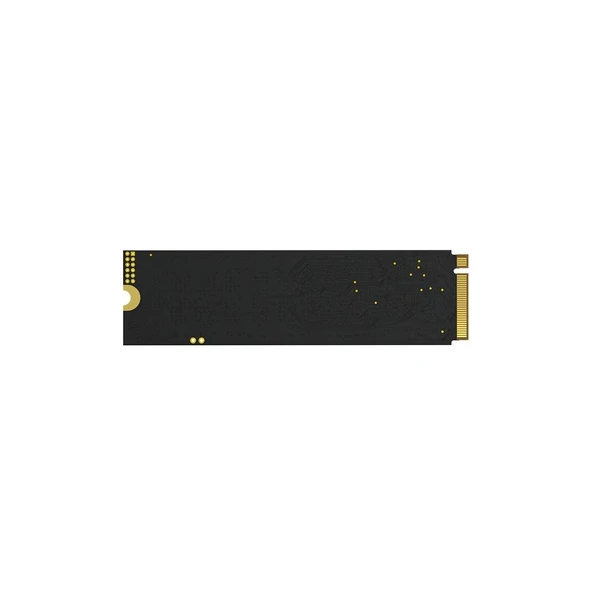 M350 2tb Nvme Pcıe Gen4 M.2 SSD (BM350NN02TB-RGX) - 6000MB/S Okuma 5000MB/S Yazma - 5