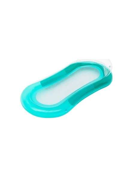 Bestway Lüks Fileli Yatak 160x84 Cm 43103 - Resim 4