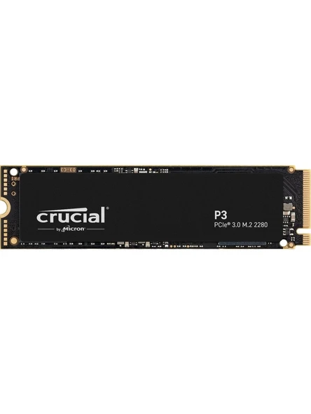 Transcend 2 TB M.2 2242 SSD PCI-Express 3.0 TS2TMTE400S - 1